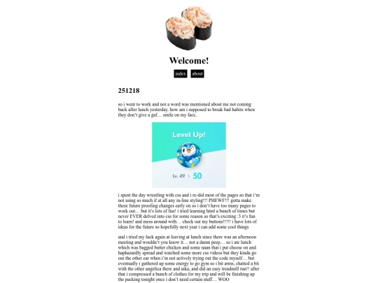 logs/251218 screenshot
