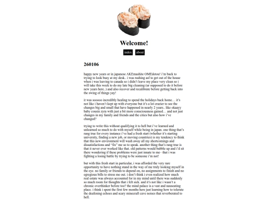 logs/260106 screenshot