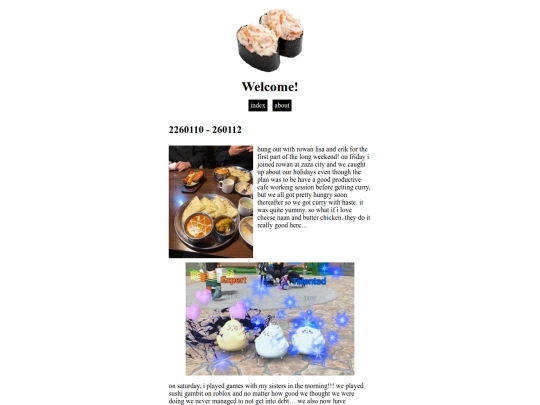 logs/260112 screenshot