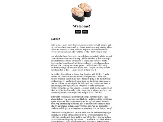 logs/260122 screenshot