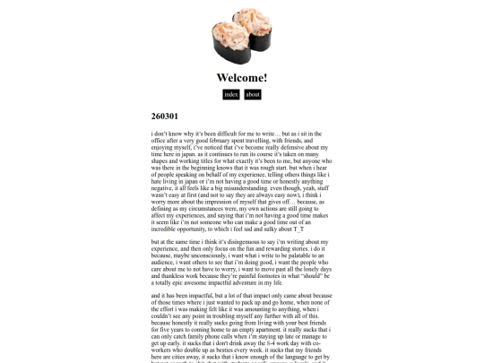 logs/260301 screenshot