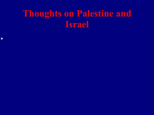 current-affairs/palestine screenshot
