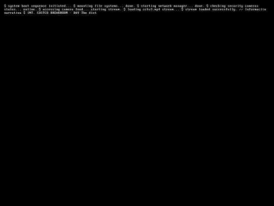 1996/3 screenshot