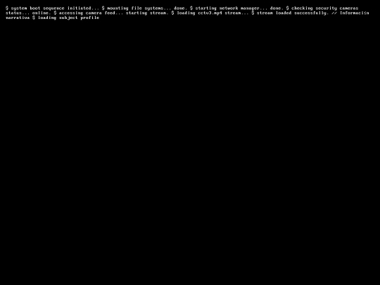1996/4 screenshot