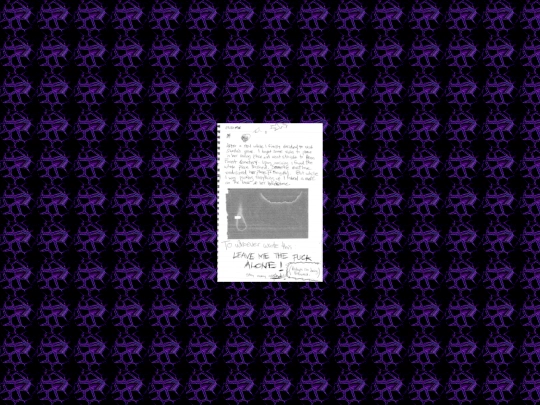 1996/5 screenshot