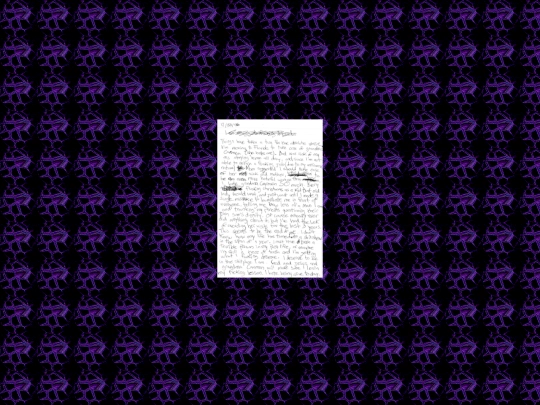 1996/9 screenshot