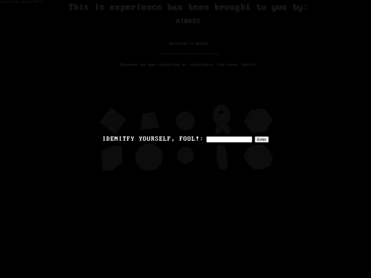 1997 screenshot