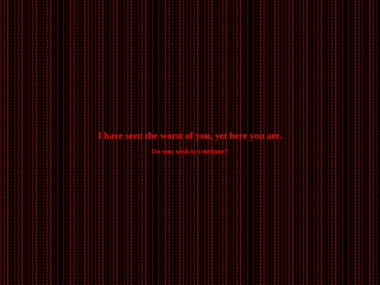 1999 screenshot