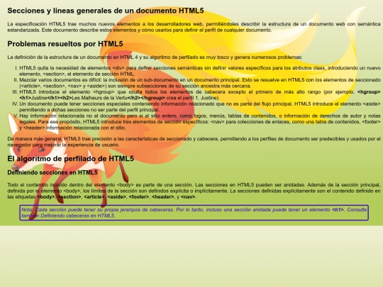 p2po1 screenshot