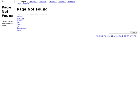 titl screenshot