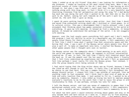 imaginingabetterlife screenshot