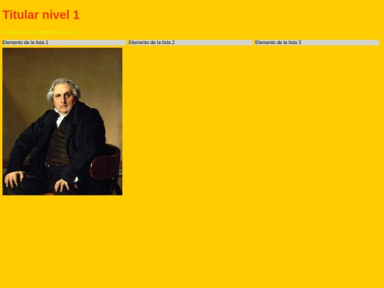 mod1-op1/mi_primera_pagina_con imagen screenshot
