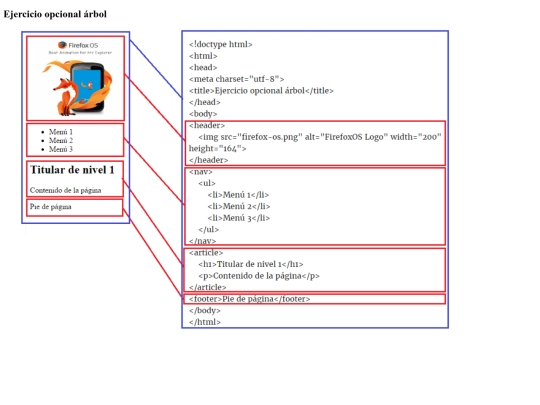 mod1-op2 screenshot