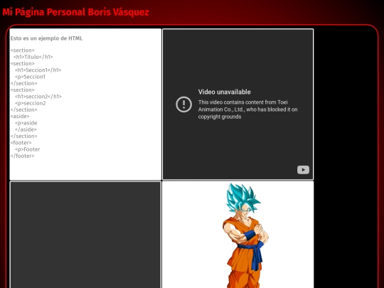 mod2-Entrega screenshot
