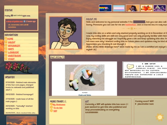 about screenshot