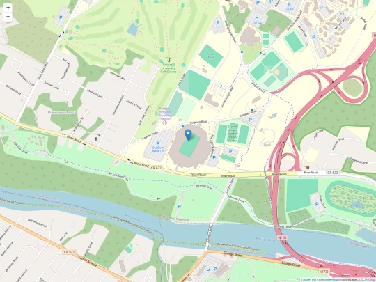 leaflet_map screenshot