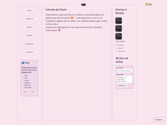 f screenshot