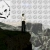 The web site of tumblingdownthealps avatar