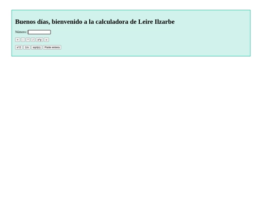 html5/mod04/mod04 screenshot
