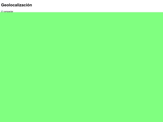 Mod09/practica2 screenshot
