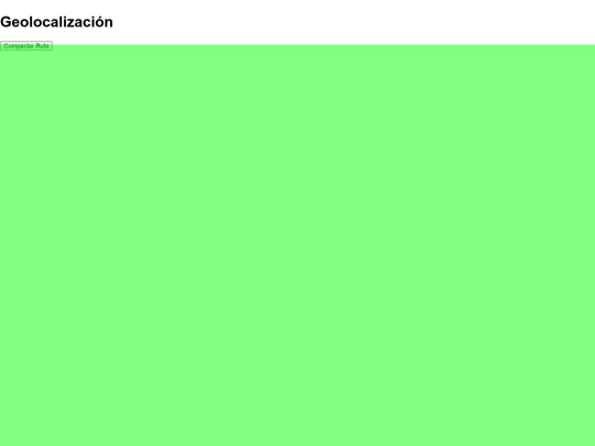 Mod09/practica3 screenshot