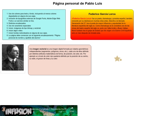 Practica_P2P_Modulo02 screenshot