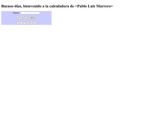 modulo04 screenshot