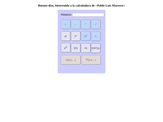 modulo05 screenshot