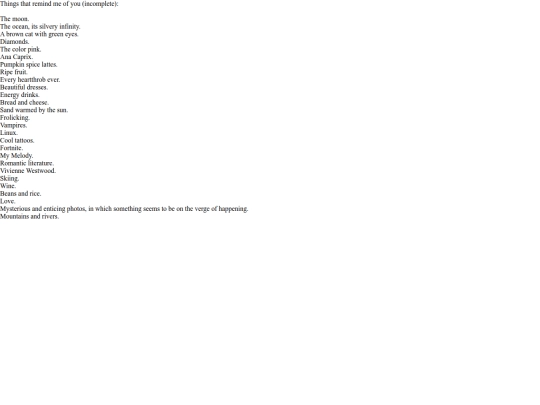 11 screenshot