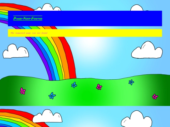 writing screenshot