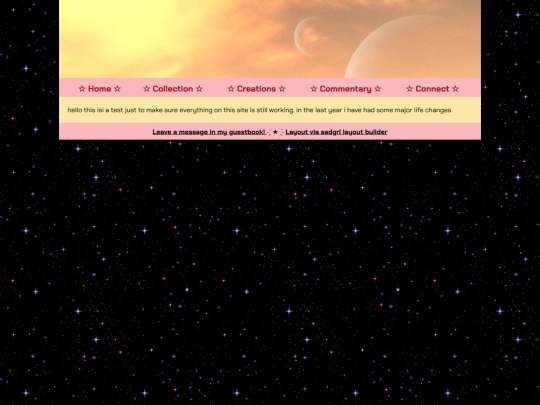 pages/bonus-page/New11-05-2025 screenshot