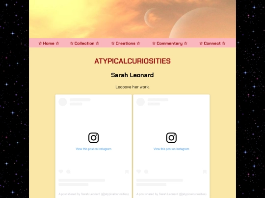 pages/bonus-page/atypicalcuriosities/atypicalcuriosities screenshot