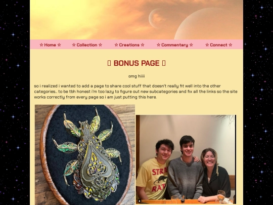 pages/bonus-page/bonus-home screenshot