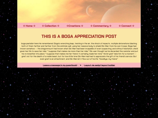 pages/bonus-page/i-love-boga/i-love-boga screenshot