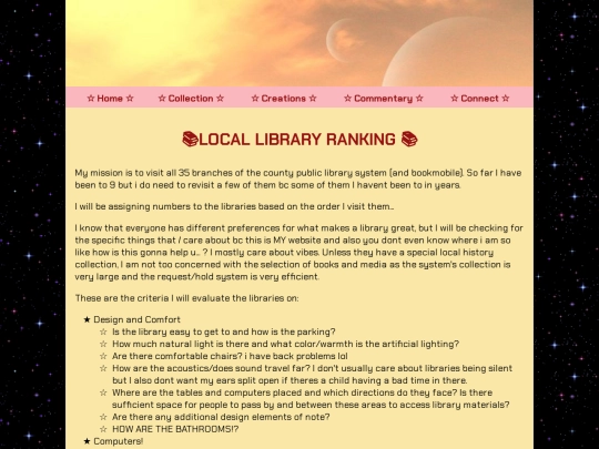 pages/bonus-page/library-ranking/library-log screenshot