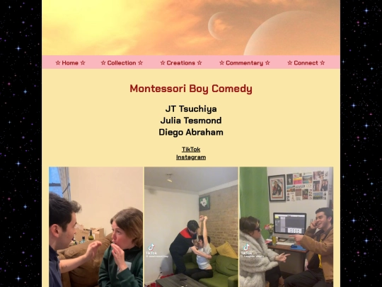pages/bonus-page/montessoriboysketch/montessoriboysketch screenshot