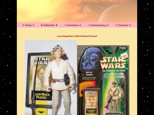 pages/collection/current-collection/ANH-luke-deleted-scene/wormy screenshot