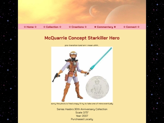pages/collection/current-collection/mcquarrie-starkiller/mcquarrie-starkiller screenshot