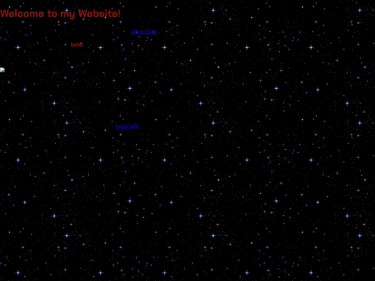 pages/commentary/music-movies-tv/challengers/challengers screenshot