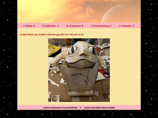 pages/creations/cosplay-and-props/stinkypack/stinkypack screenshot