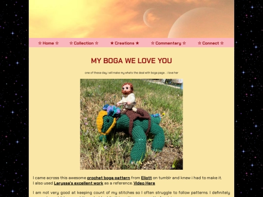 pages/creations/crochet/boga/boga screenshot