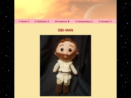 pages/creations/crochet/obi-wan/obi-wan-crochet screenshot