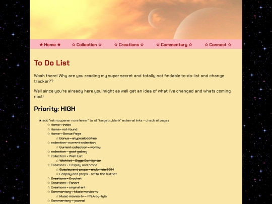 to-do-list screenshot
