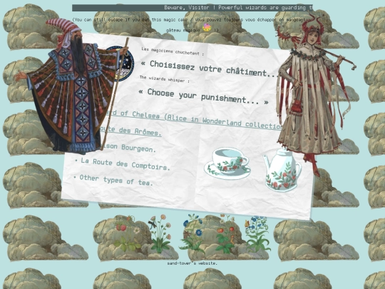 collections/tea review/teareview screenshot