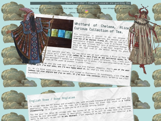 collections/tea review/whittard screenshot
