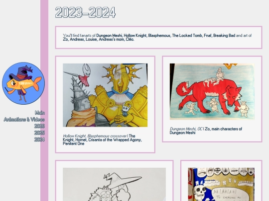 my art/2024_art screenshot