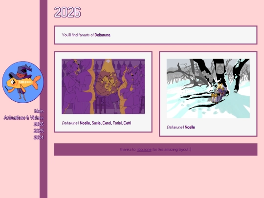 my art/2026_art screenshot