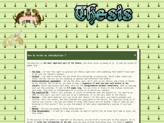 my writing/thesis/ENintroduction screenshot