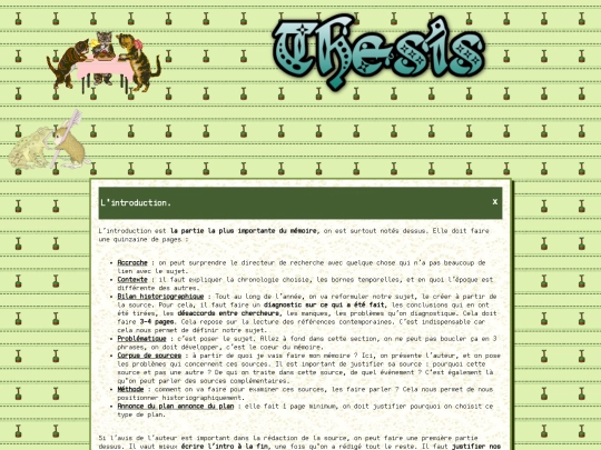 my writing/thesis/FRintroduction screenshot