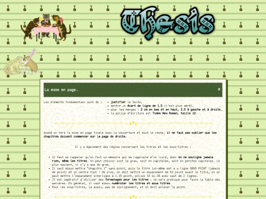my writing/thesis/FRmiseenpage screenshot